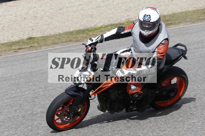 /03 04.04.2026 Speer Racing ADR/Instruktorengruppe/42